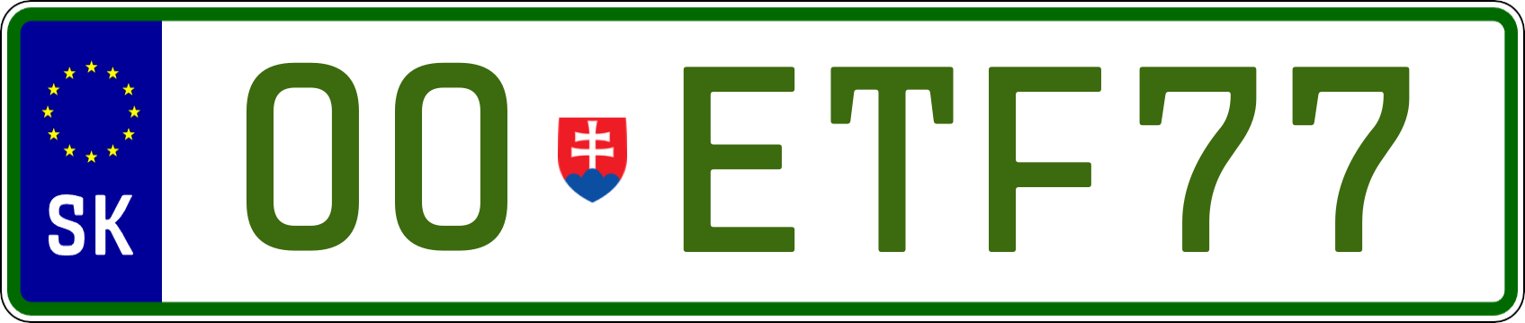 Typ IV - Elektro 1R