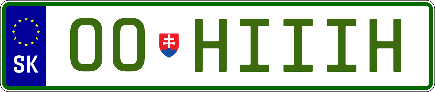 Typ IV - Elektro 1R