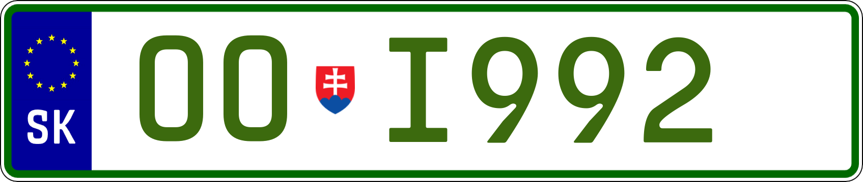 Typ IV - Elektro 1R