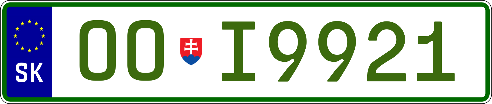 Typ IV - Elektro 1R