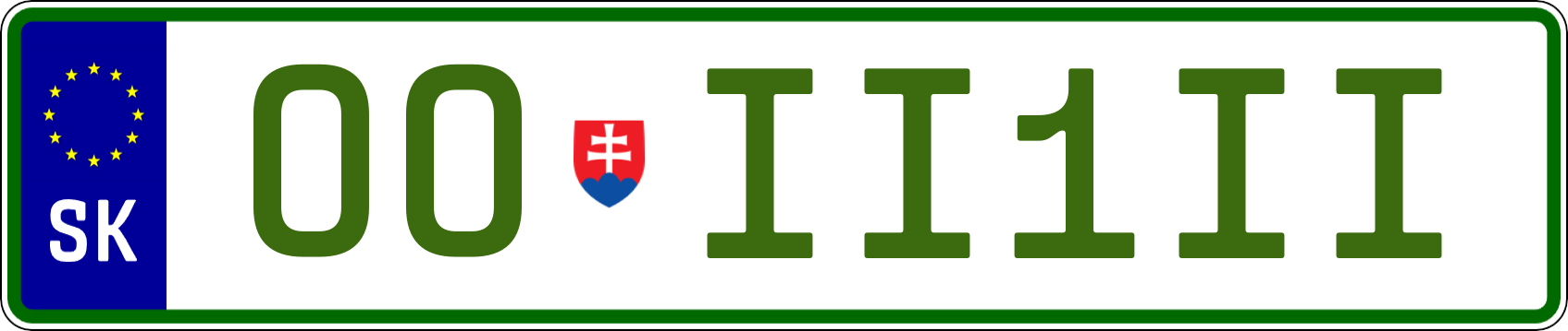Typ IV - Elektro 1R