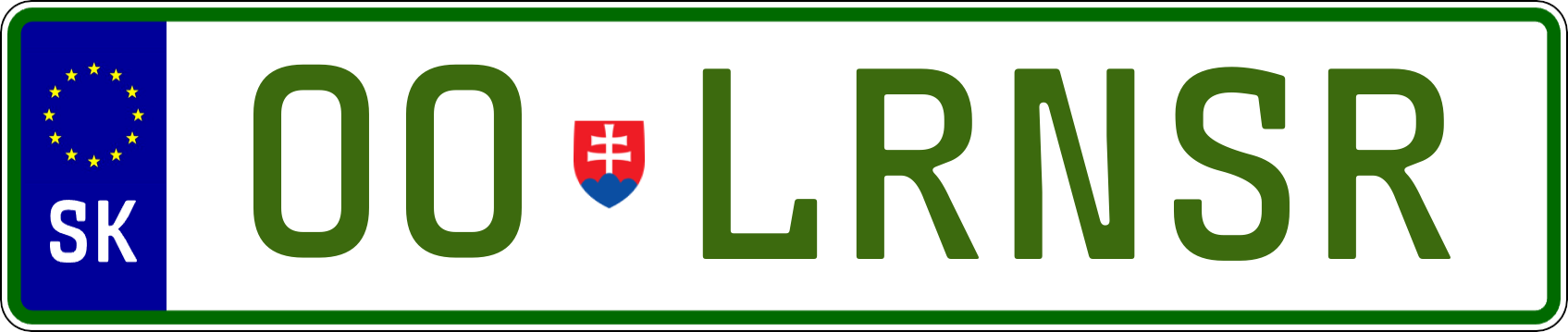 Typ IV - Elektro 1R