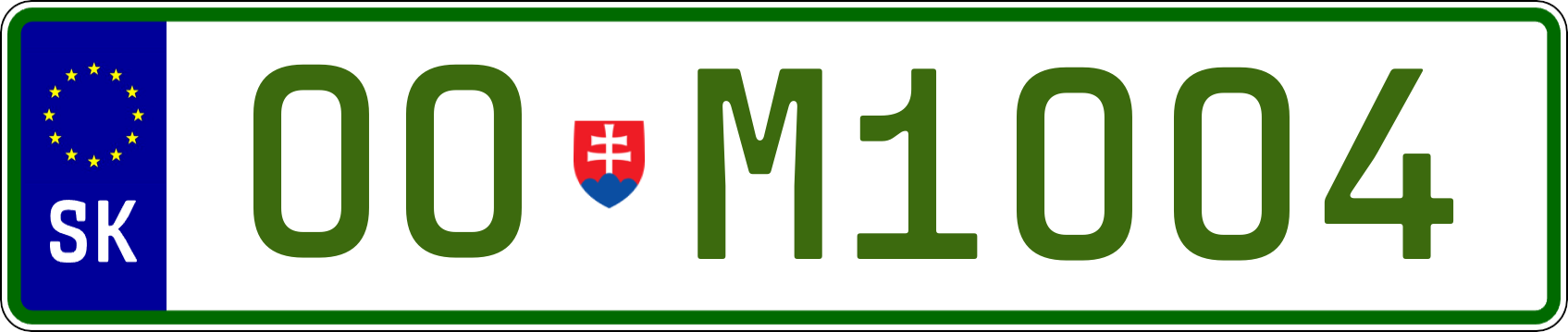 Typ IV - Elektro 1R