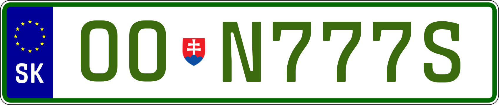 Typ IV - Elektro 1R