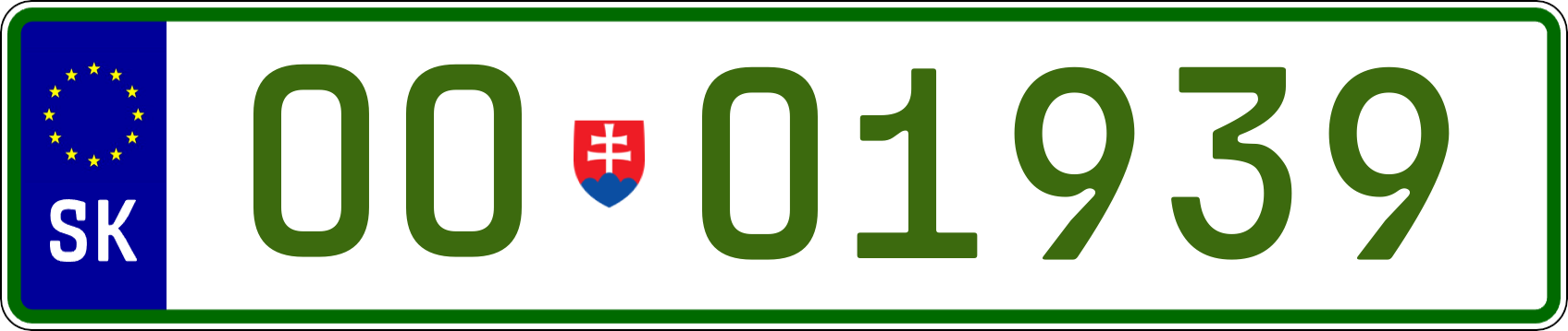 Typ IV - Elektro 1R