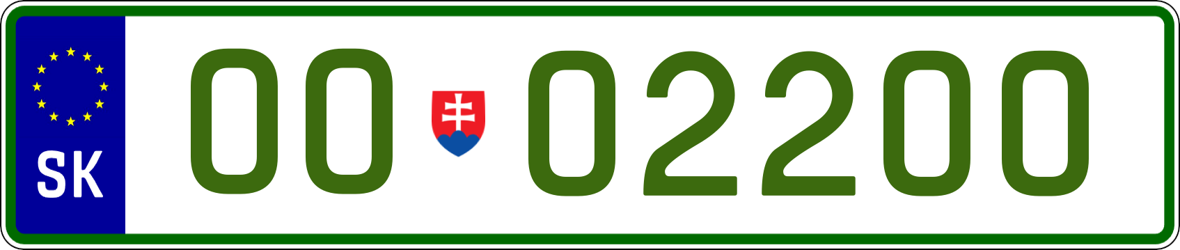 Typ IV - Elektro 1R