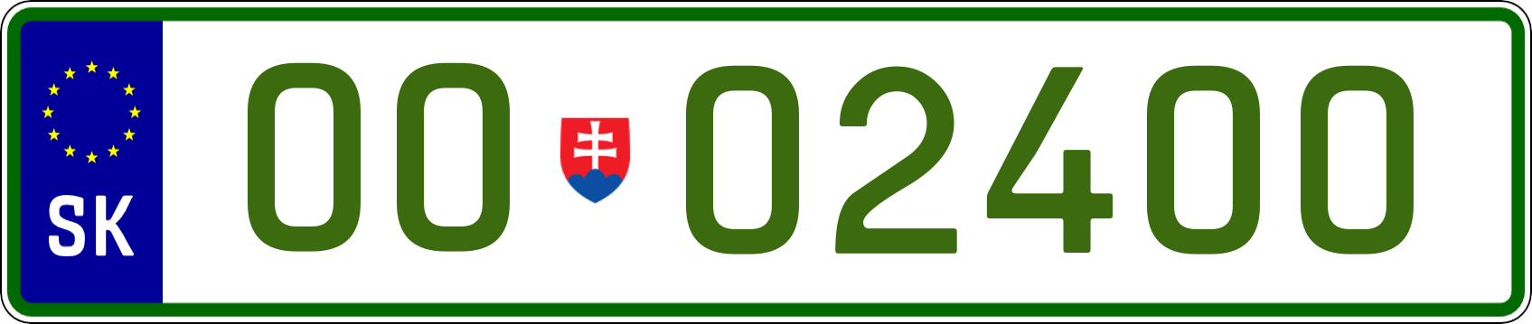 Typ IV - Elektro 1R
