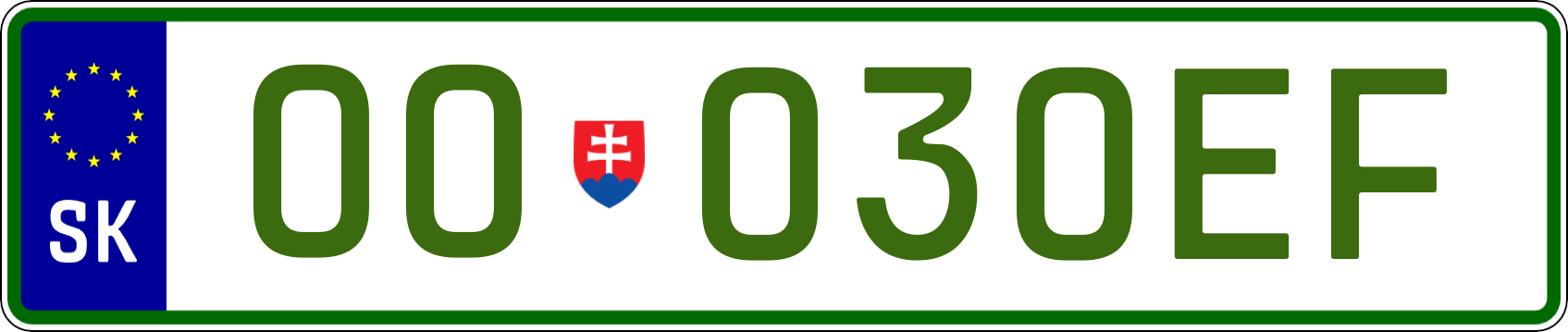 Typ IV - Elektro 1R