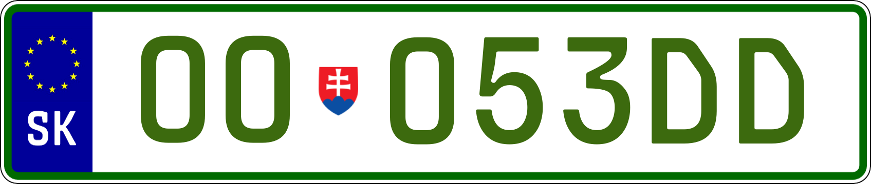 Typ IV - Elektro 1R