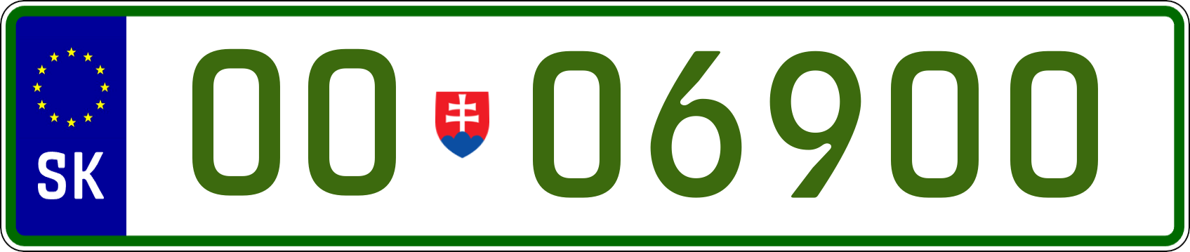 Typ IV - Elektro 1R