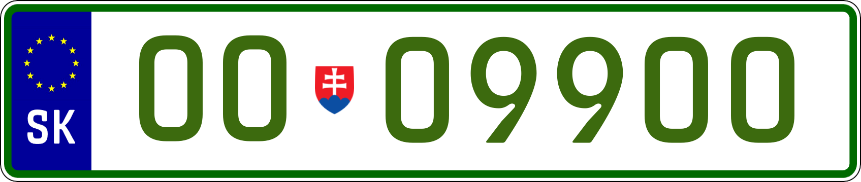 Typ IV - Elektro 1R