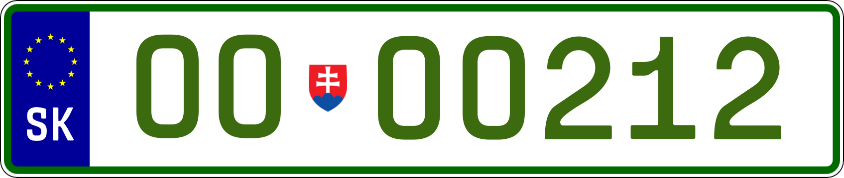 Typ IV - Elektro 1R