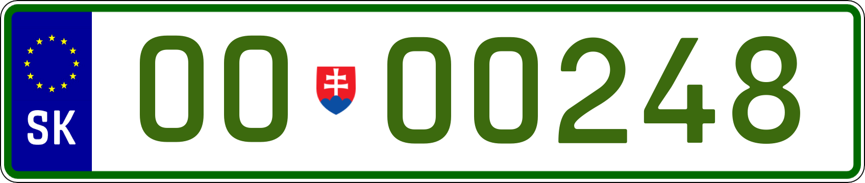 Typ IV - Elektro 1R