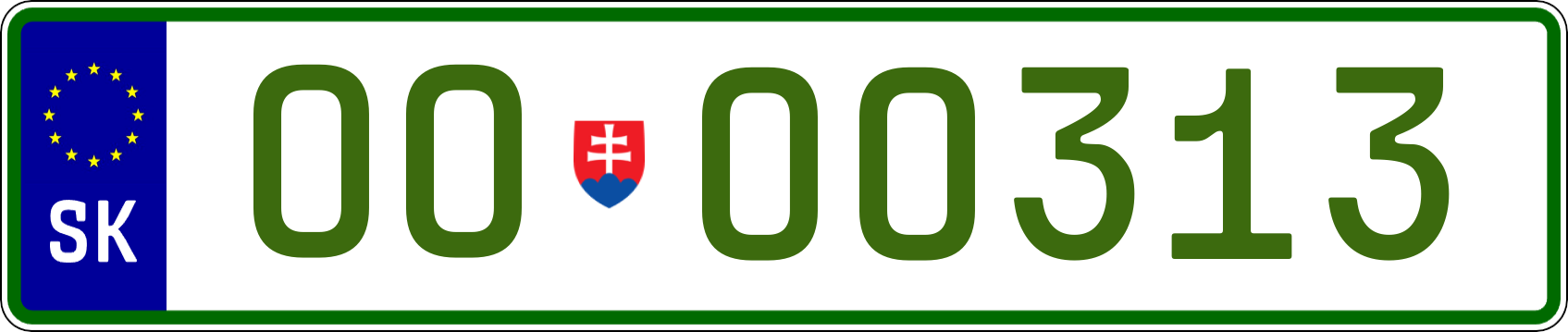 Typ IV - Elektro 1R