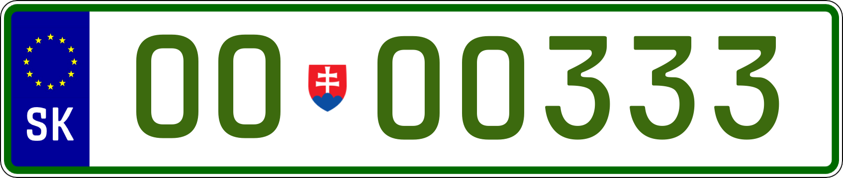 Typ IV - Elektro 1R