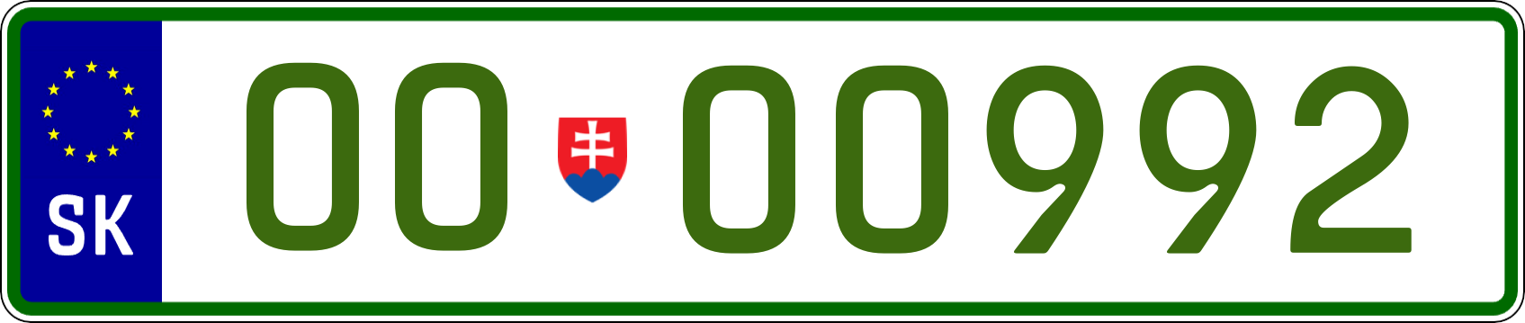 Typ IV - Elektro 1R