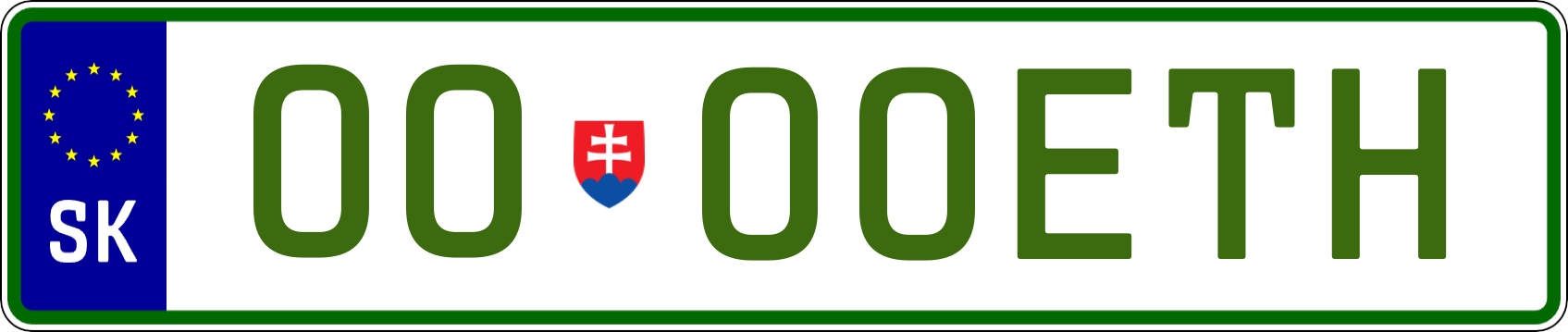 Typ IV - Elektro 1R