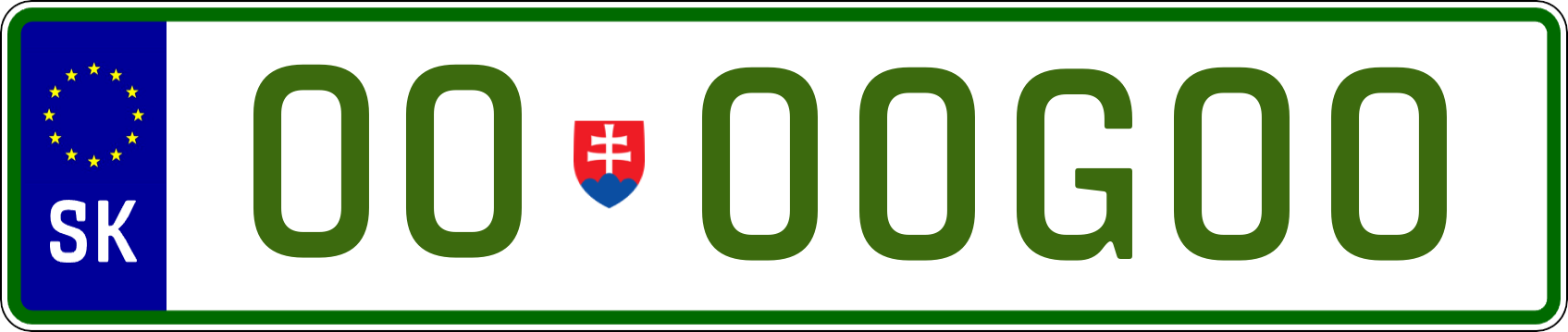 Typ IV - Elektro 1R