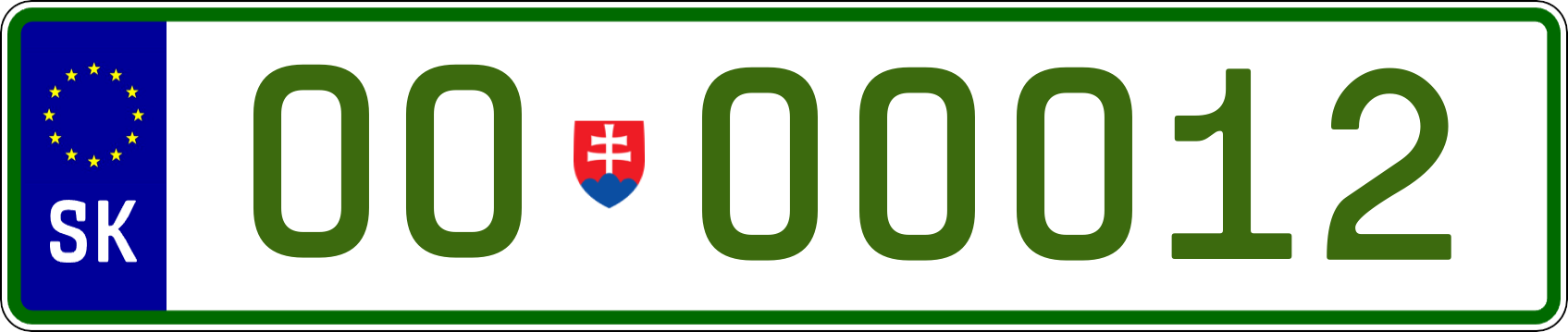 Typ IV - Elektro 1R