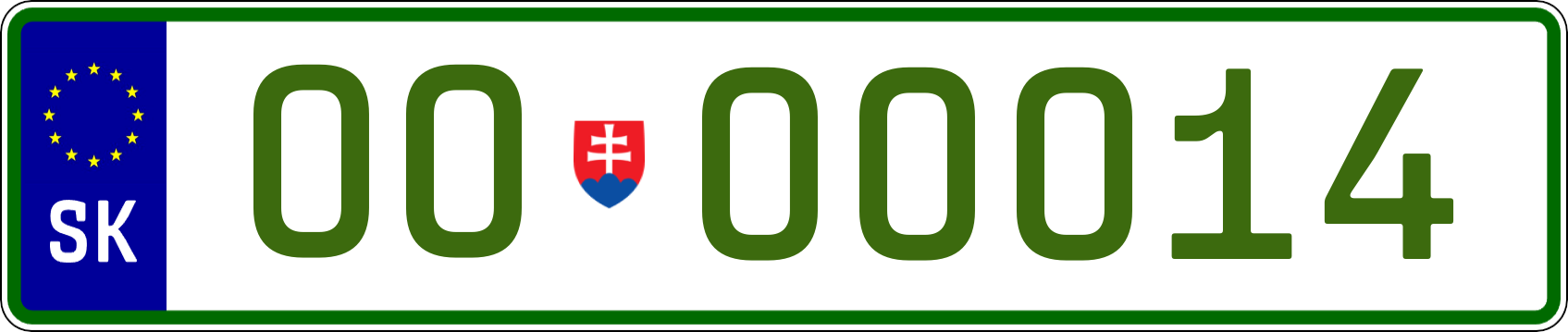 Typ IV - Elektro 1R