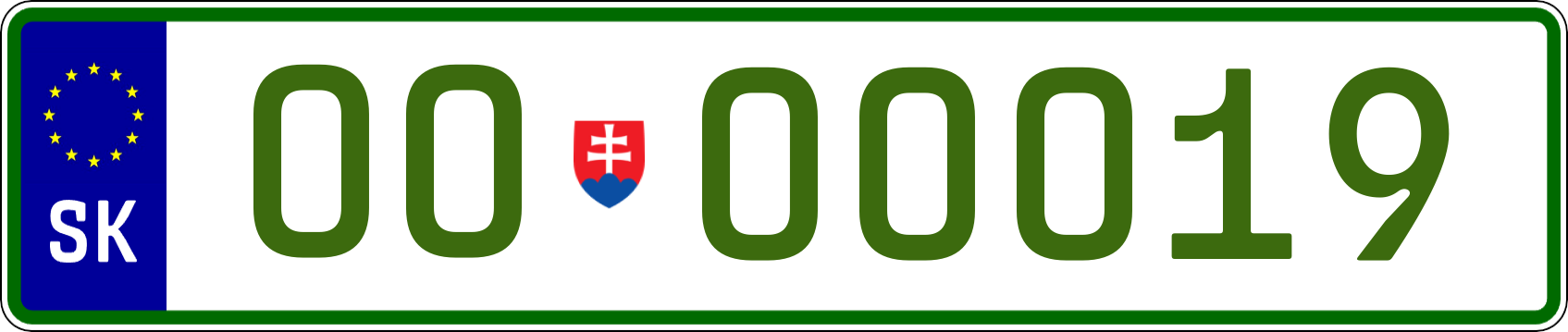 Typ IV - Elektro 1R