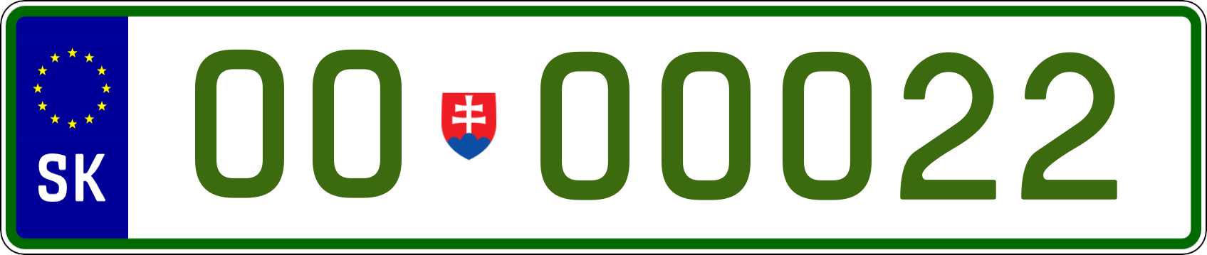 Typ IV - Elektro 1R