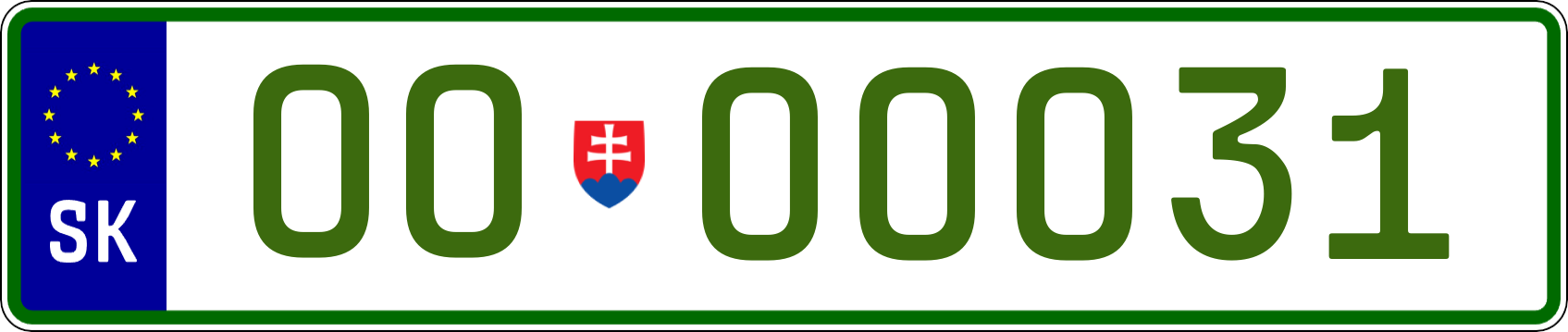 Typ IV - Elektro 1R