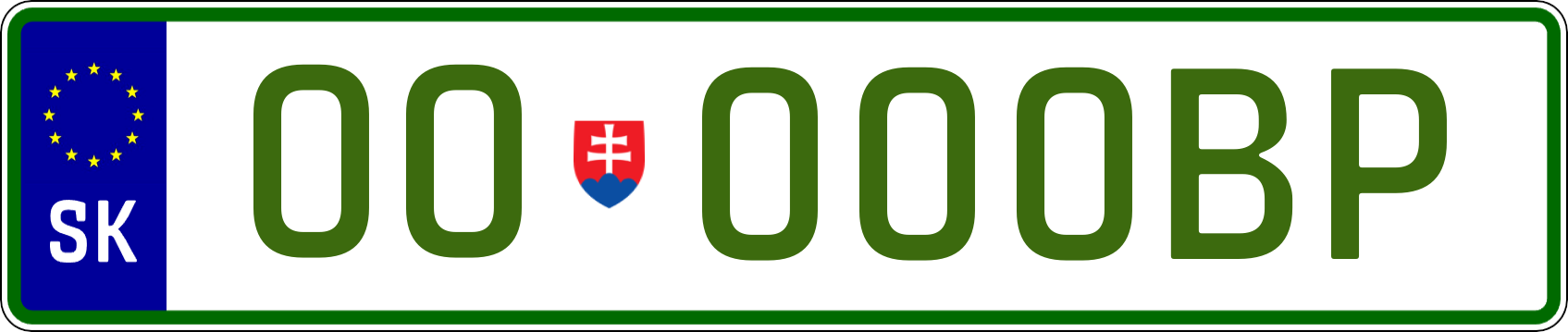 Typ IV - Elektro 1R