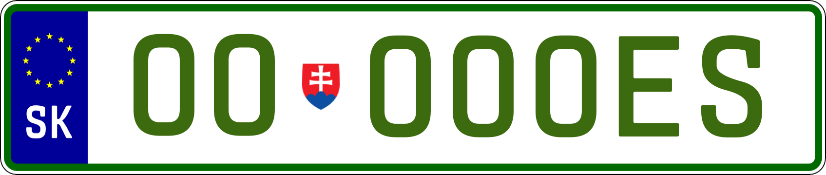 Typ IV - Elektro 1R