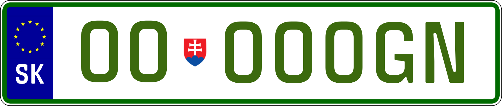 Typ IV - Elektro 1R