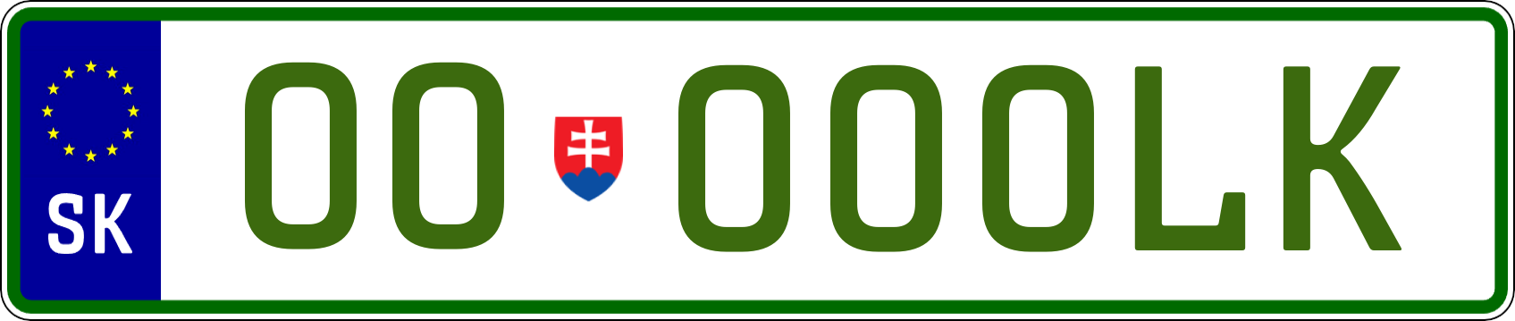 Typ IV - Elektro 1R
