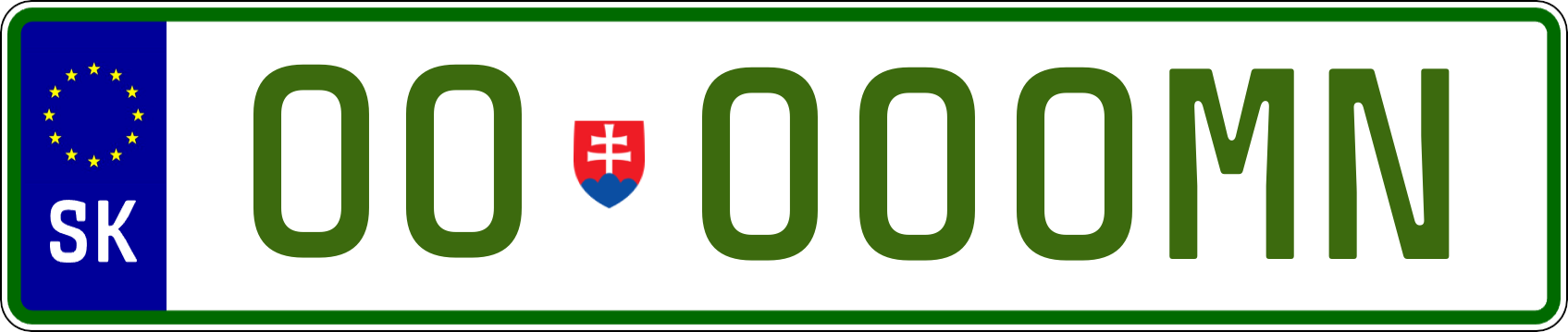 Typ IV - Elektro 1R