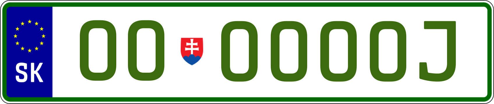 Typ IV - Elektro 1R