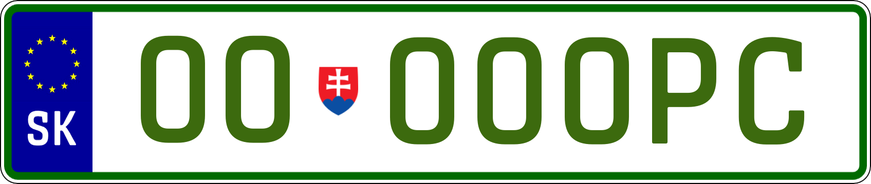 Typ IV - Elektro 1R
