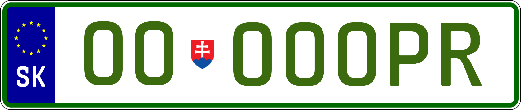 Typ IV - Elektro 1R
