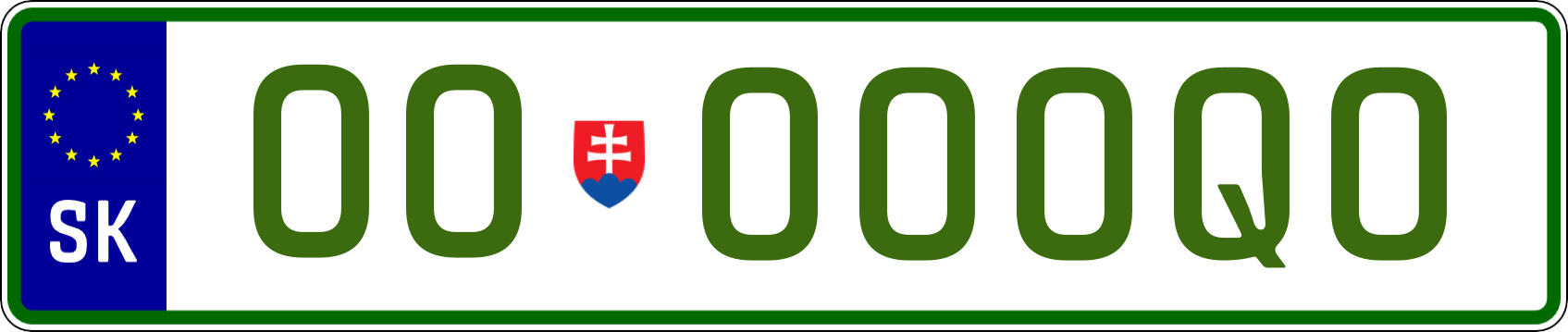 Typ IV - Elektro 1R
