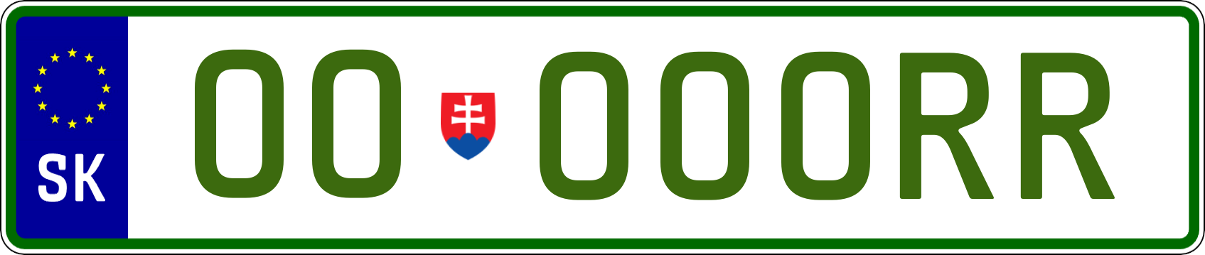 Typ IV - Elektro 1R