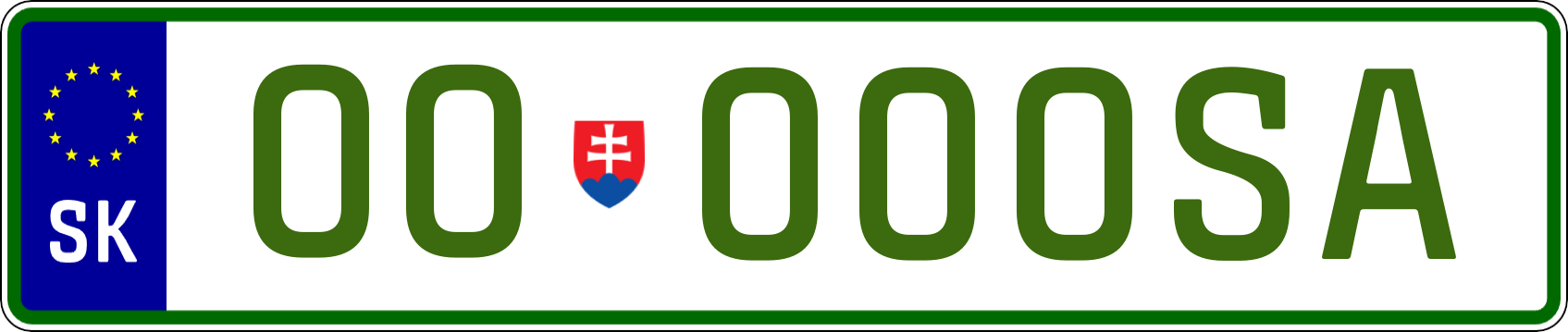 Typ IV - Elektro 1R