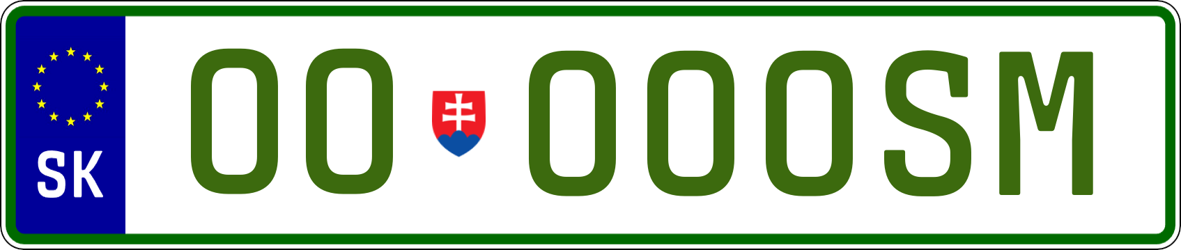Typ IV - Elektro 1R