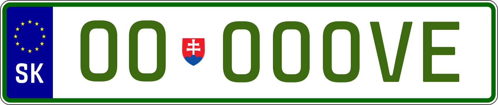 Typ IV - Elektro 1R