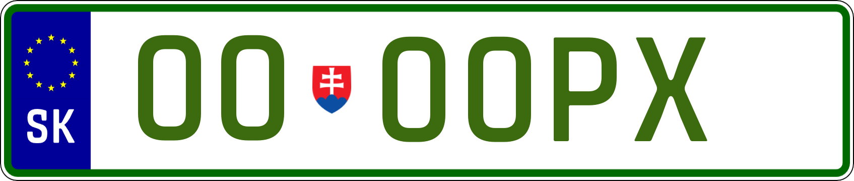Typ IV - Elektro 1R
