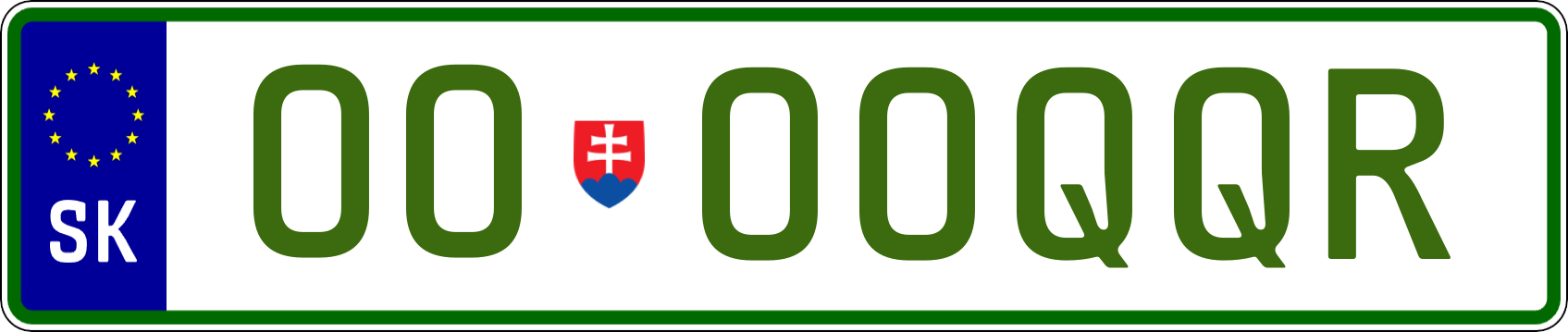 Typ IV - Elektro 1R
