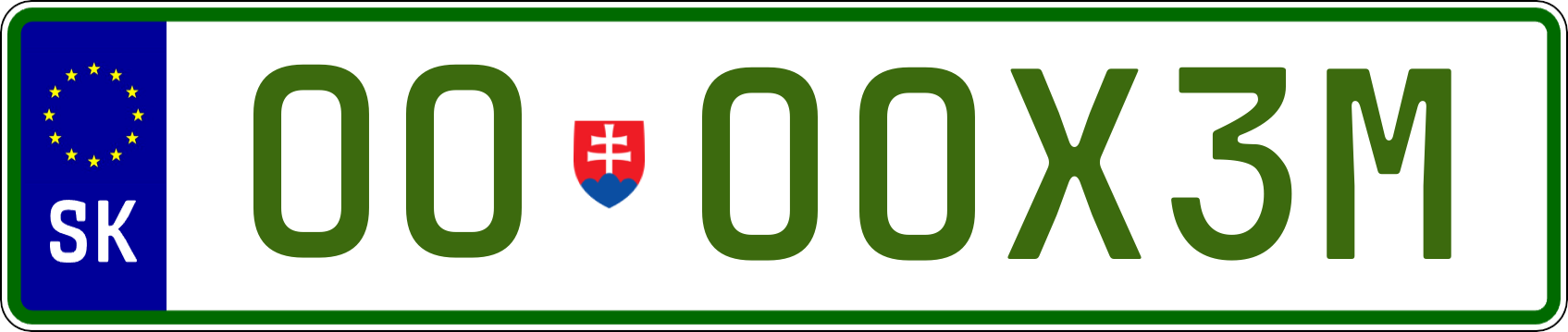 Typ IV - Elektro 1R