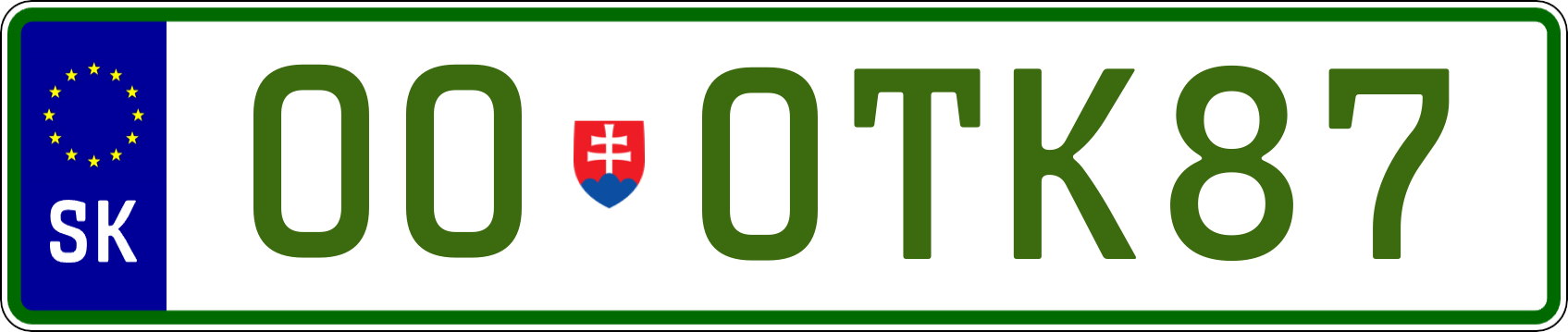 Typ IV - Elektro 1R