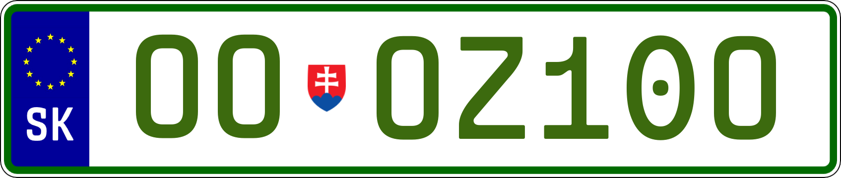 Typ IV - Elektro 1R