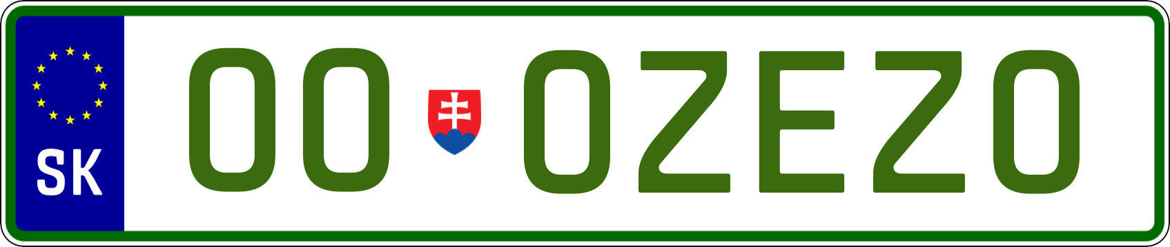 Typ IV - Elektro 1R