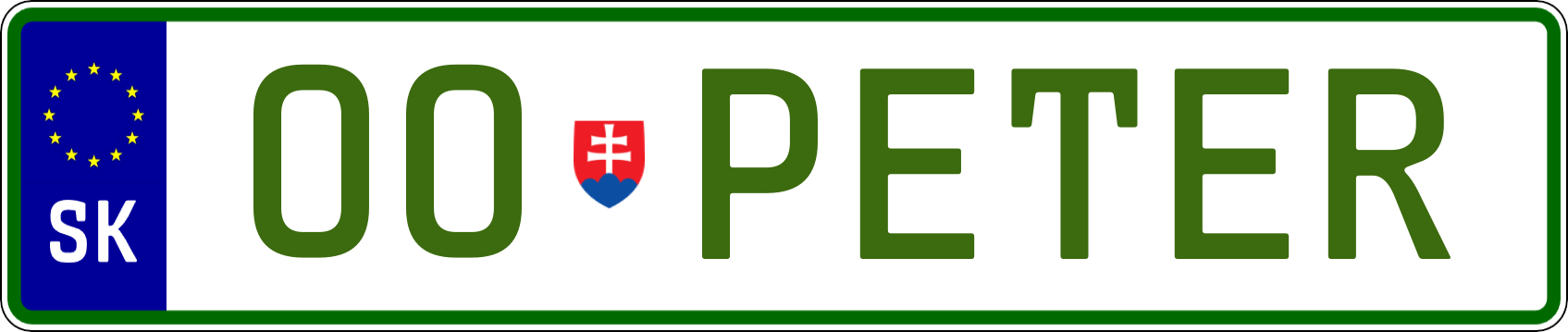 Typ IV - Elektro 1R