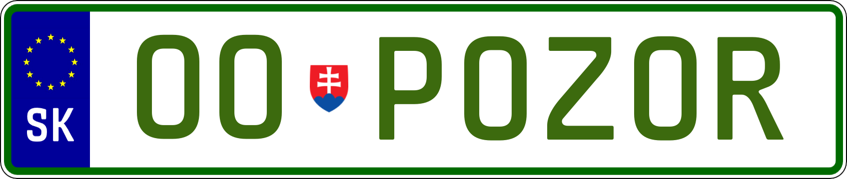 Typ IV - Elektro 1R
