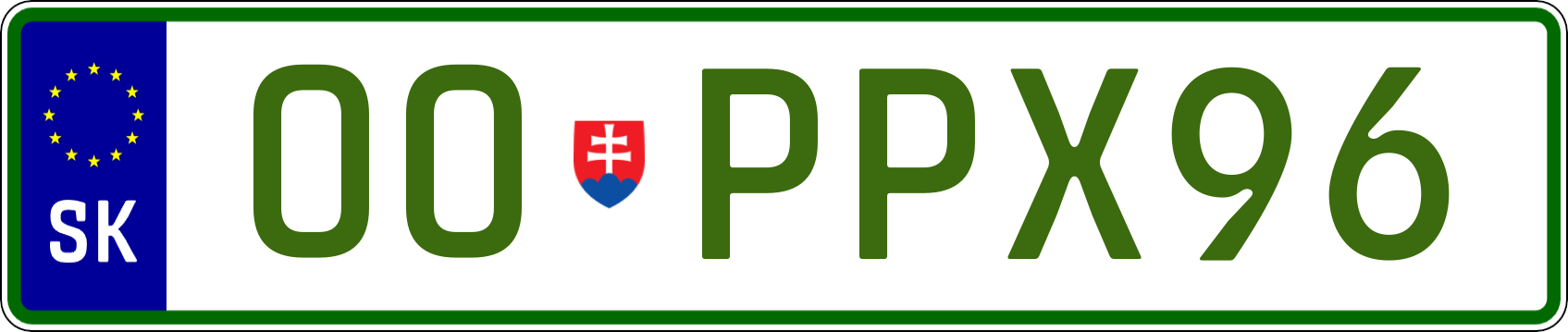 Typ IV - Elektro 1R