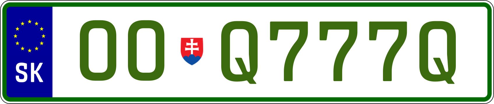 Typ IV - Elektro 1R